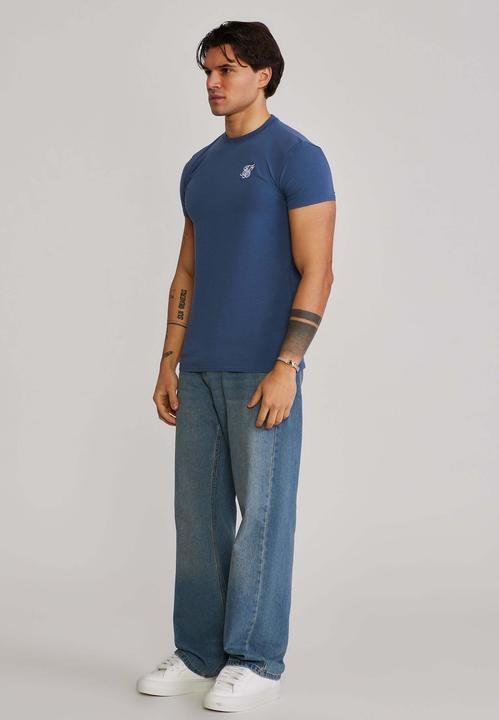 Produktbild Siksilk T-Shirt Essentials (L)