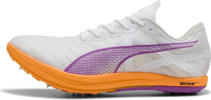 Image du produit Puma Crossfox NITRO Elite (38)