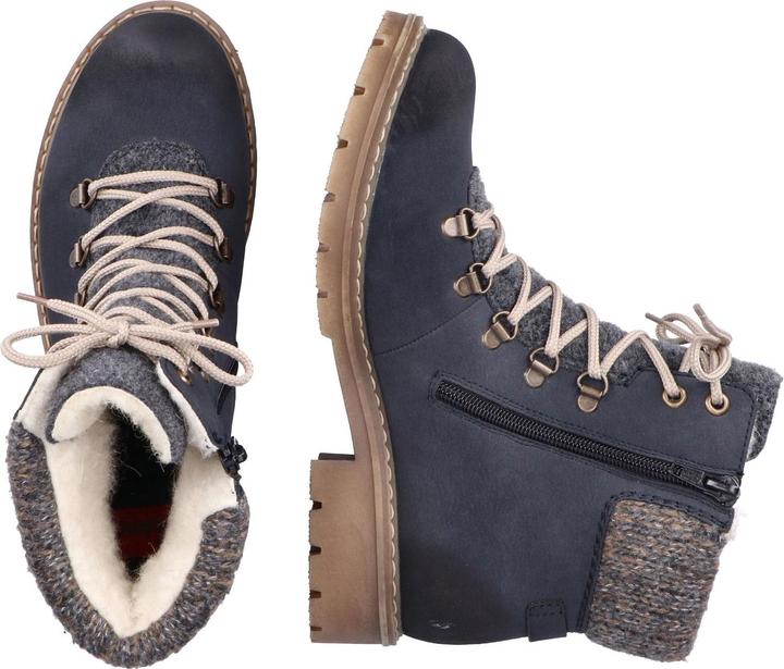 Produktbild Rieker Stiefel (42)