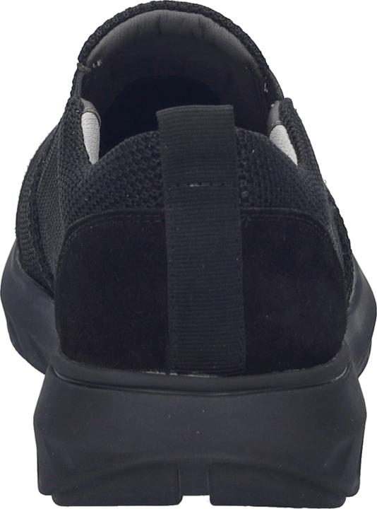 Actual product image Josef Seibel 33613-TE422 (42)