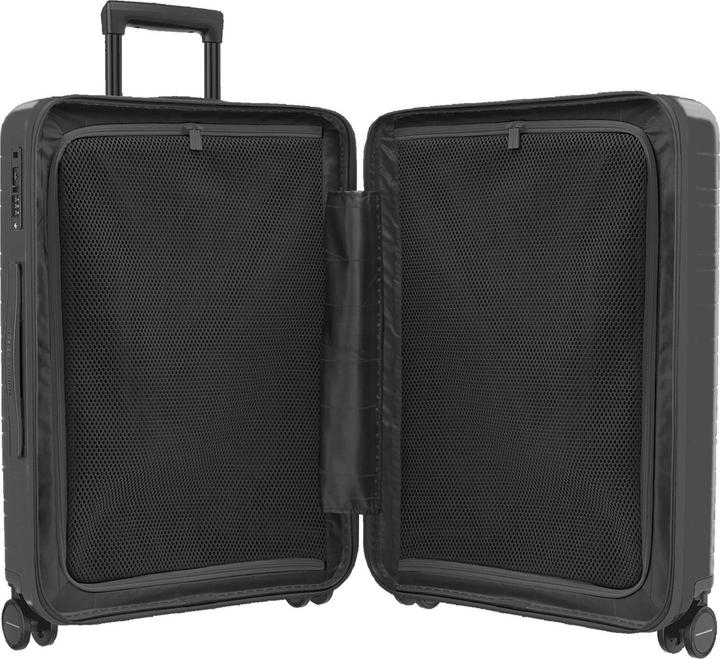 Immagine prodotto Horizn H6 Essenziale (61 l)