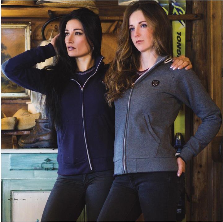 Immagine prodotto Flags&Cup Kamouraska (S)