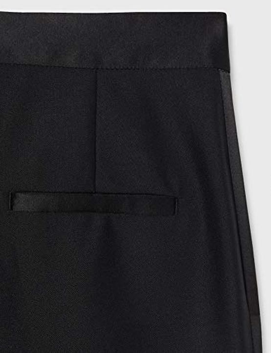 Image du produit Tommy Hilfiger Nuna Tuxedo Pant (42)