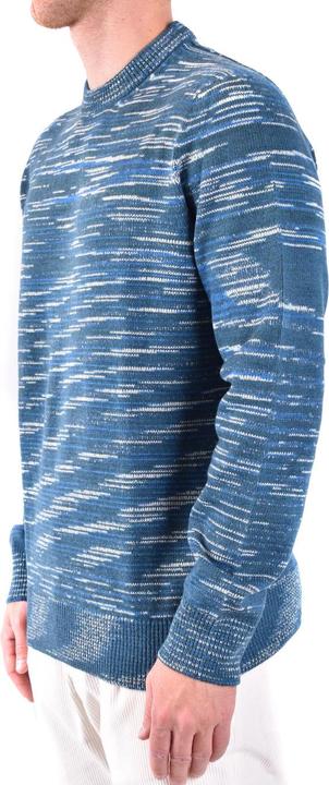 Produktbild Missoni UC23WN01 BK016WF705P (48)