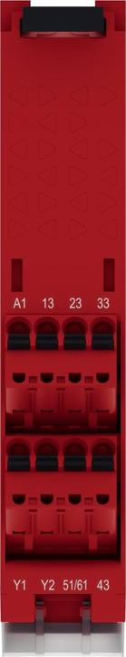 Actual product image Schneider Electric SCHN Safety relay
