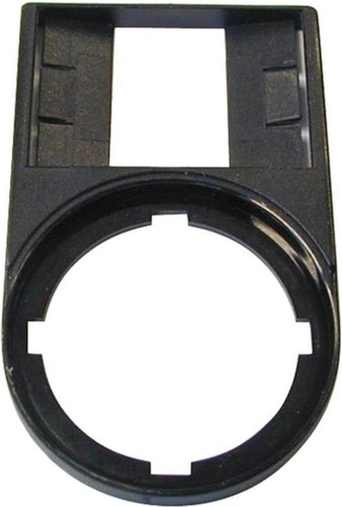 Image du produit Eaton Porte-étiquette vide 30x50mm