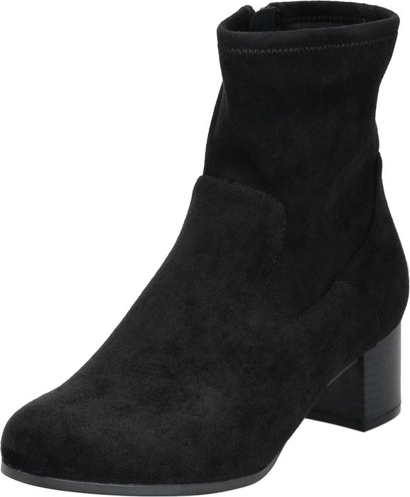 Actual product image Caprice Ankle boot (40)