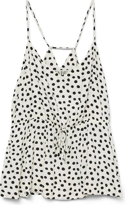 Immagine prodotto Vero Moda VMROSITA Top Top (XS)