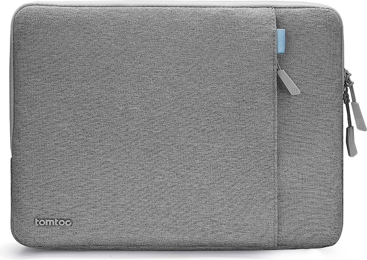 tomtoc Versatile A13 (13.30", Apple, Universal)