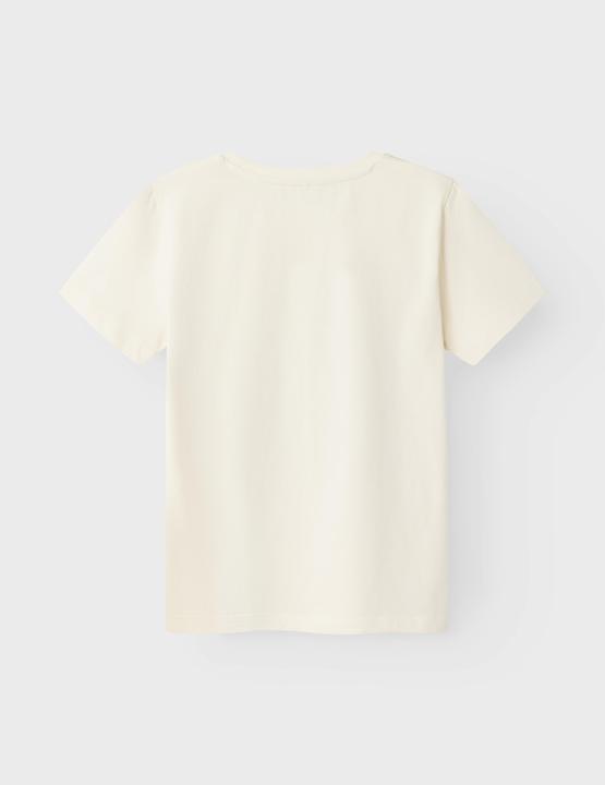 Immagine prodotto Name it Stranger Things T-Shirt (116)