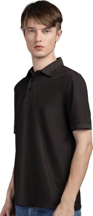 Image du produit Switcher s@work Poloshirt Sammy – robust und funktionell (M)