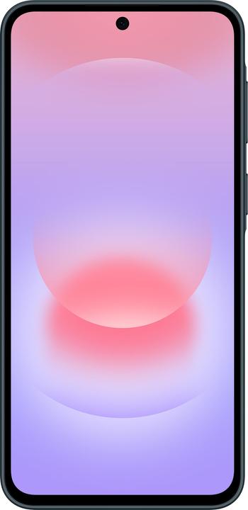 Image du produit Samsung Galaxy A37 (256 Go, Awesome Graygreen, 6.70", Double SIM, 5G)