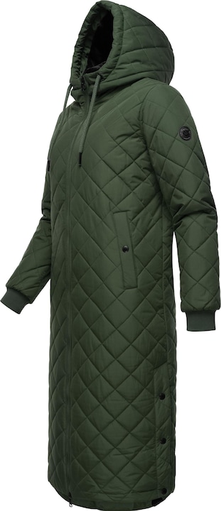 Immagine prodotto Ragwear Niran (L)