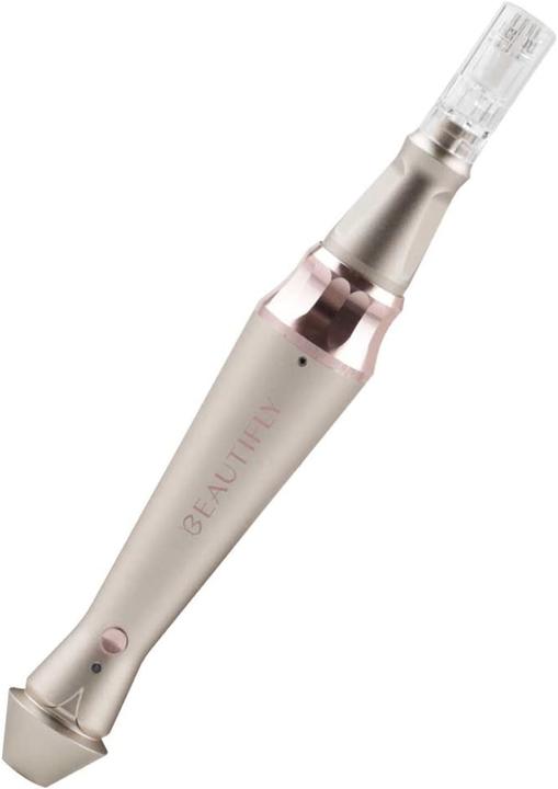 Image du produit Beautifly B Meso