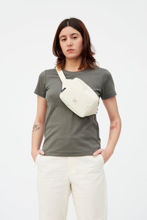 Actual product image Lefrik Reef Crossbody (1.2l) (1.20 l)