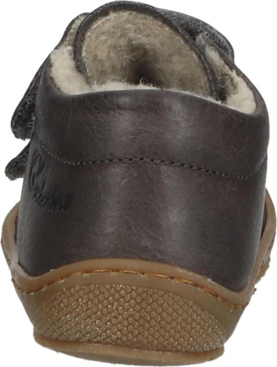 Image du produit Naturino Baskets - 106420 (20)