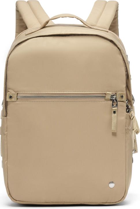 Produktbild Pacsafe Backpack (10 l)