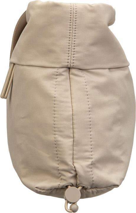 Immagine prodotto Zwei Amie Umhängetasche 33 cm