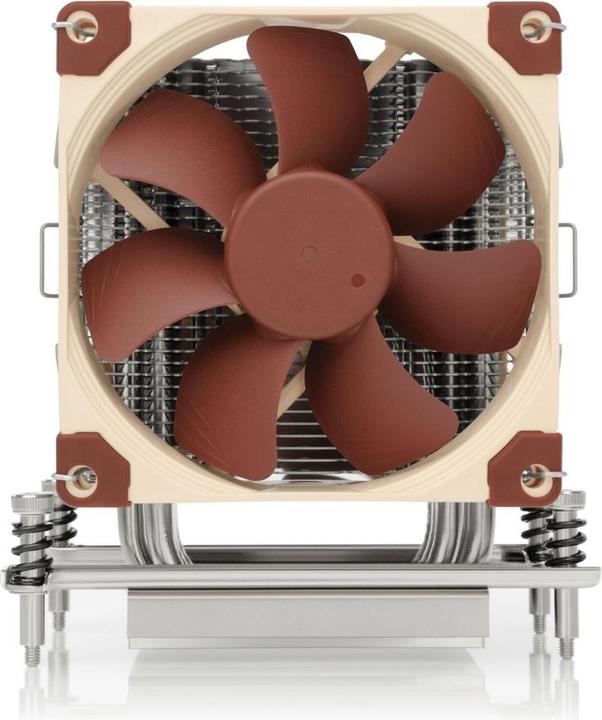Produktbild Noctua Nh-U9 Tr4-Sp3 (125 mm)