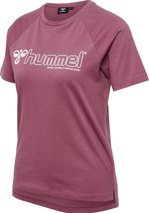 hummel hmlNONI 2.0 T-SHIRT (XL)