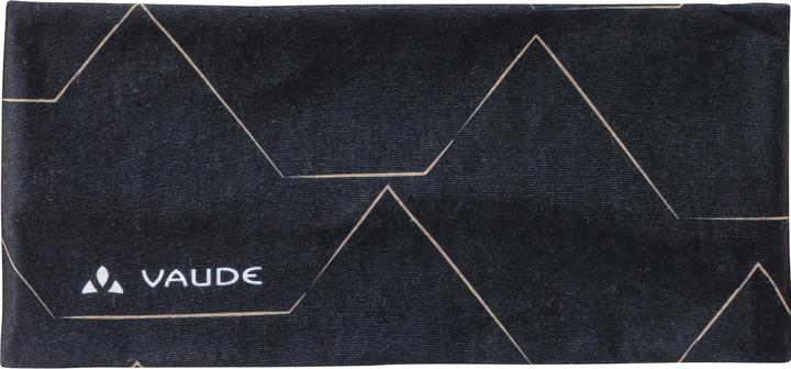 Produktbild Vaude Cassons