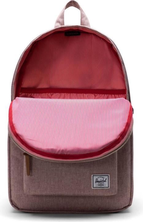 Produktbild Herschel Settlement Mid-Volume Backpack (16 l)