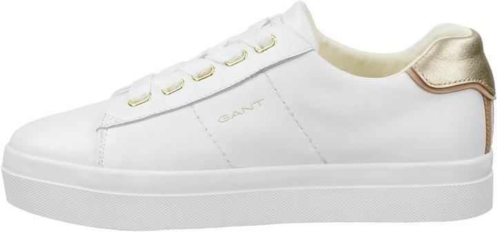 Image du produit GANT Avona (41)