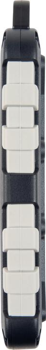 Produktbild Xtorm FS305 Solar Robust (10000 mAh, 37 Wh)
