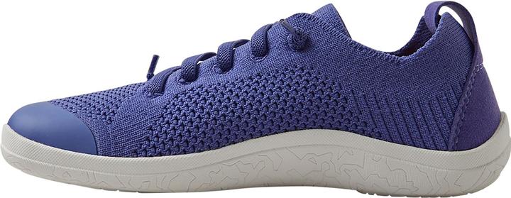 Produktbild Reima Kid's Astelu (30)