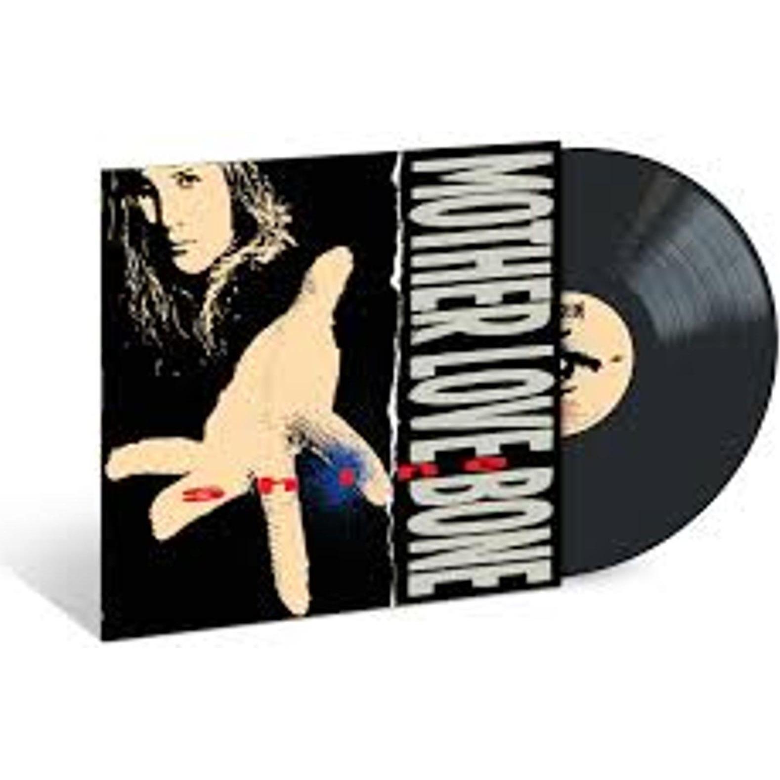 Def Jam Recordings SHINE (EP) (OGV) (ECOV) (62246089)