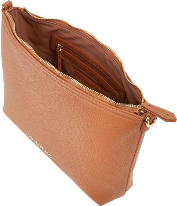 Immagine prodotto Valentino Brixton Pochette