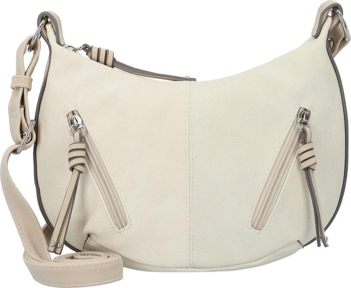 Actual product image Tom Tailor Caia shoulder bag 26 cm
