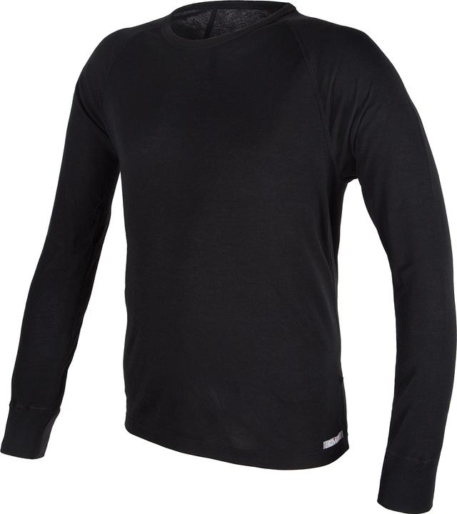 CMP Campagnolo sueur manches longues