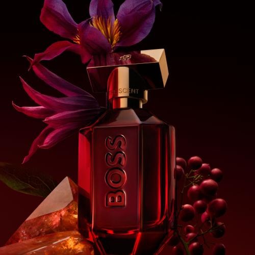 Produktbild Hugo Boss The Scent for Her Elixir (re25) (Eau de Parfum, 50 ml)