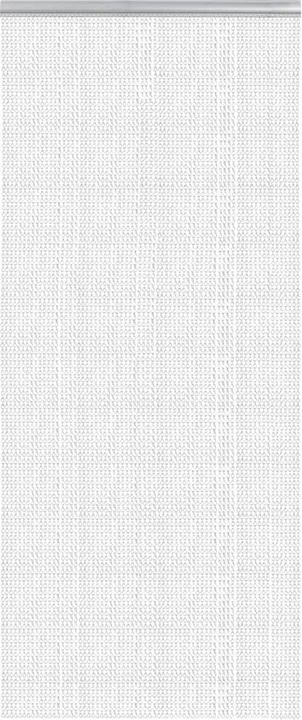 Actual product image vidaXL Constantine (90 x 220 cm)