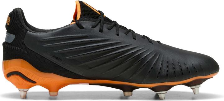 Produktbild Puma King Ultimate Mxsg (43)