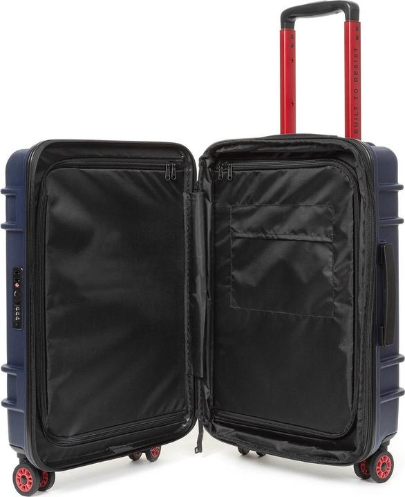 Actual product image Eastpak Resist'r S