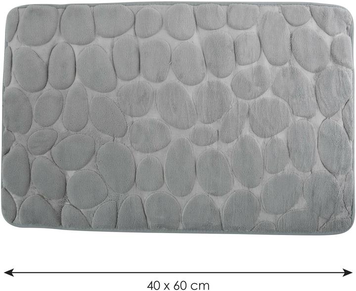 Produktbild MSV Kiesel (60 x 40 cm)