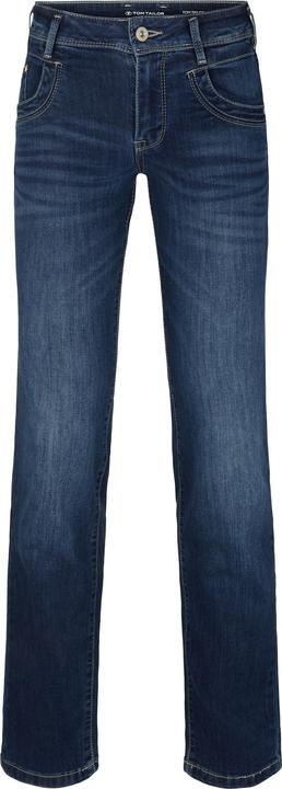 Image du produit Tom Tailor Coupe droite ALEXA (W29/L34)