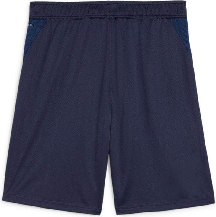 Produktbild Puma teamGOAL Training Short (S)