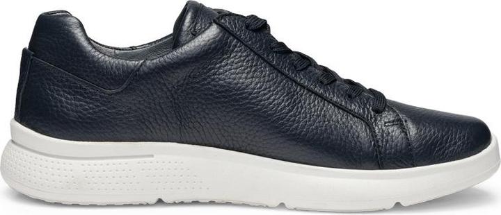 Image du produit Vitaform Sneaker Hirschleder Herren Weite H Soft (40)