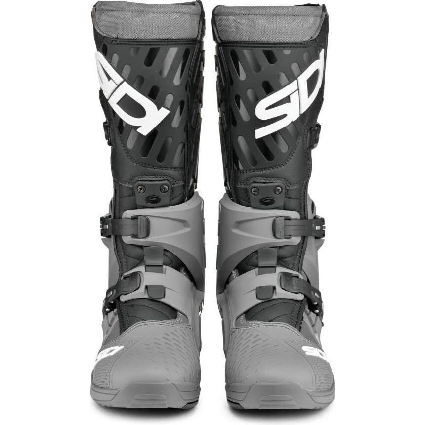 Thumbnail - Sidi, Motorradschuhe, Crossair (Herren, 40)