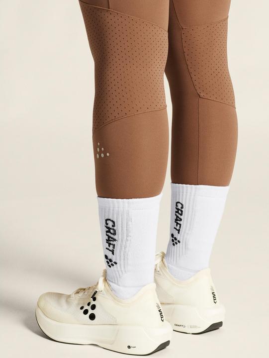 Produktbild Craft Adv Essence 2 (M)