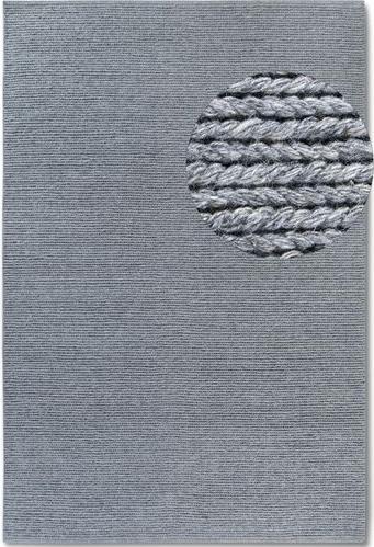 Produktbild Villeroy & Boch Francois (230 x 160 cm)