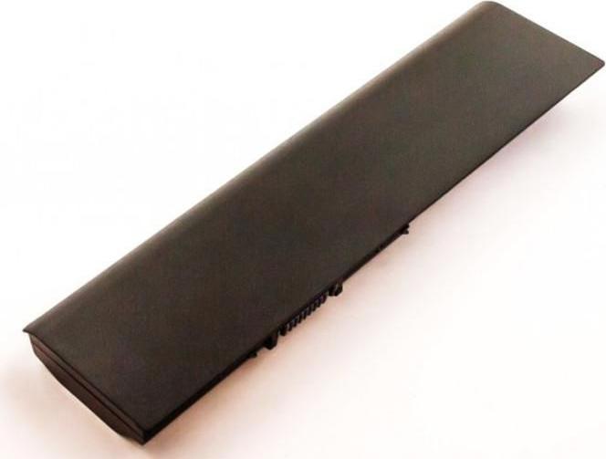 Immagine prodotto CoreParts Batteria per notebook HP da 49Wh (6 Celle, 4400 mAh)