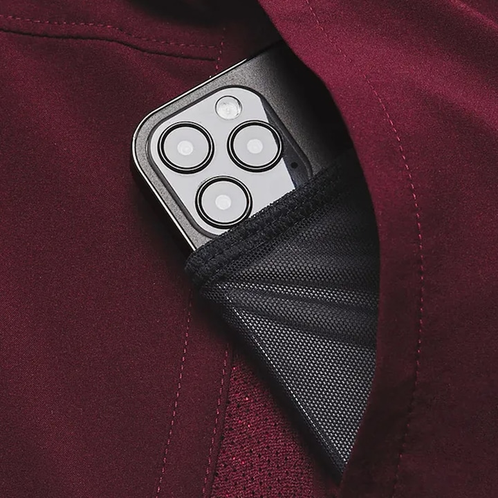 Produktbild Under Armour Launch Shorts (M)