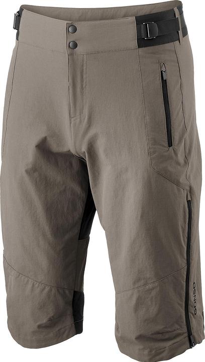 Produktbild Gonso Trail Shorts (L)