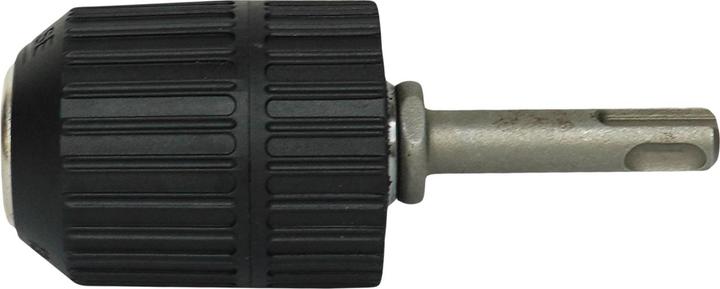 Actual product image Blaupunkt impact hammer 18V CH6010