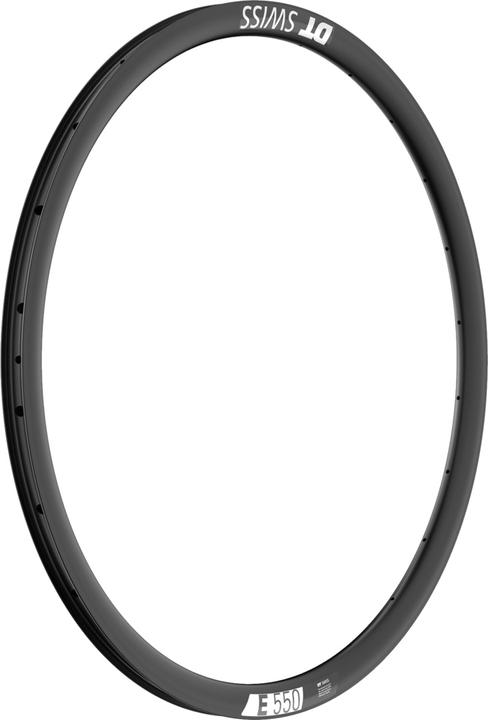 Immagine prodotto DT Swiss E 550 DB (28")
