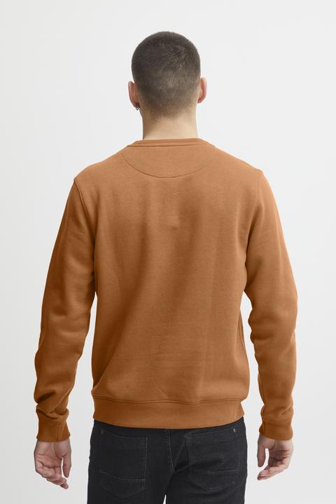 Produktbild Blend BHDownton Crew nck swt 20712522 (XXL)